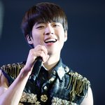 [인피니트] <b>You</b> 내생에 제일 좋은 시간 속에