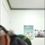 [EXO] 페북스타<b>김보성</b>귀요미영상뒤엨ㅋㅋㅋㅋ