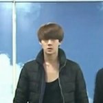 [EXO] 오세훈입덕