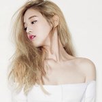 [EXO] <b>내워너비</b>..