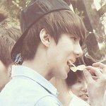 [EXO] 이거존나남친짤