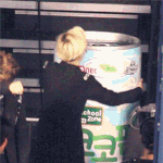 [카이] ㅇ이거 중독안<b>무야</b>? 