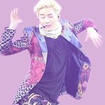 [EXO] 니네 연예인 누구누구봄?
