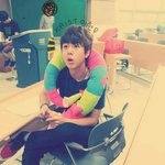 [오현민] 카이스트 <b>이현</b>웈ㅋㅋㅋㅋㅋ