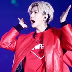 [EXO] 오세훈 이날 ㄹㅇ 개존잘이었음