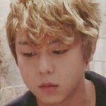 [오현민] <b>햄</b><b>찌</b>같아
