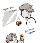 [EXO] <b>종인</b>잌ㅋㅋ프엑올릴때