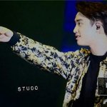 [EXO] 글길게써도 짧게써도