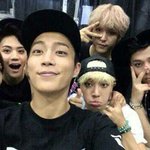 [비스트] 뷰티들 잘자