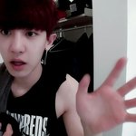 [EXO] 분위기<b>전환</b>  짤파티나하자!!!!
