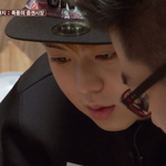 [오현민] 오<b>햄</b><b>찌</b>