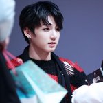 [방탄소년단] 정국이 이쁜것좀 보세여ㅠㅠㅠ