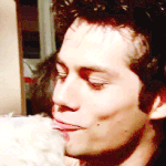 [뉴트] <b>To</b>.세명의 토마스에게,,