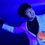 [EXO] 자외선 차단데발랏<b>서여</b>?