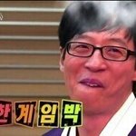 [EXO] 소1진 광진구 영상링크..ㅂㄷ