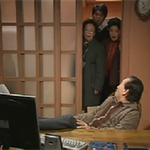 [EXO] 거침없이 하이끽 <b>두번째</b> 문제닷