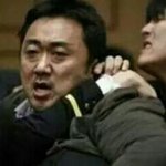 [EXO] 니네 말들어보면