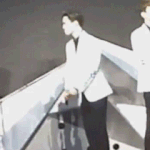 [EXO] 준면<b>아</b> <b>뭐</b>하니...??