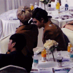 [EXO] @@@@@@@@@@@@@@싸울 시간에