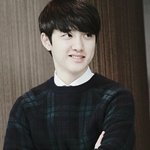 [EXO] 경수야!! 나 <b>수학</b>백점이다!!