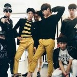 [아이콘] 나만 이상황 짜증남??