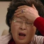 [블락비] 아오<b>혈압</b>올라;;;