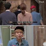 [오현민] 솔직히 혼자 자기 왕따인거 알아내고