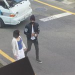 [카이] <b>인어</b>들!!!마마 투표