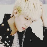 [EXO] 오세훈 너 <b>게임</b> 몇<b>시간</b>했냐 ???