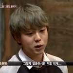 [오현민] 이때 극딜당햇엇죠