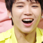 [인피니트] <b>울림</b> 기여어