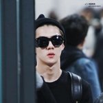 [EXO] 요즘유행하는<b>미백</b>크림?그거써본사람