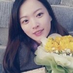 [EXO] 난 홍설 <b>천우희</b> 괜찮은데!