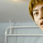 [EXO] 근데백인호누가맡을지진짜궁금함