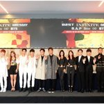 [EXO] 어좁이한테는 <b>소진</b>이 아깝다...