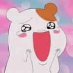 [EXO] 나는치인트미친듯이<b>방학</b><b>때</b>만몰아봄