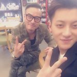 [EXO]  kwunjunp's instagram 타오