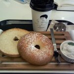 [EXO] 얘들아 나 <b>투진</b>데 이정도면 카메라 좋지