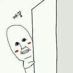 [EXO] 왜니네다못생겼다그래..