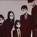 [EXO] 웹툰보다<b>가심</b>쿵