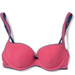 [19] <b>브라</b> 얼마나 입고 버리세요??