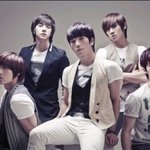 [댓글부탁] 혹시 이 아이돌 아시나요? 좀 봐 주세요!