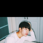 [BAP] 진짜진심으로