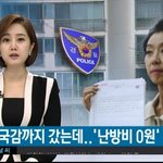 [추억파리여] 대한민국의 흔한 무혐의 <b>jpg</b>