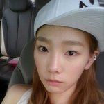 [EXO] ㅌㅇ ㅅㅈ <b>쌩얼</b>