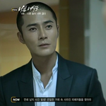 [EXO] 조동혁 누구 닮았는지 알아냄