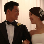 [EXO] 연예계 연상연하 부부