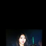 [러블리즈] <b>미주</b> 존예