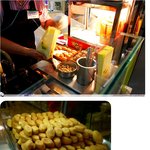 [널스토리] 냄새 사기<b>캐릭</b> 甲