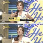 [널스토리] 뭘입어도 이쁘다는 한국여자.jpg
